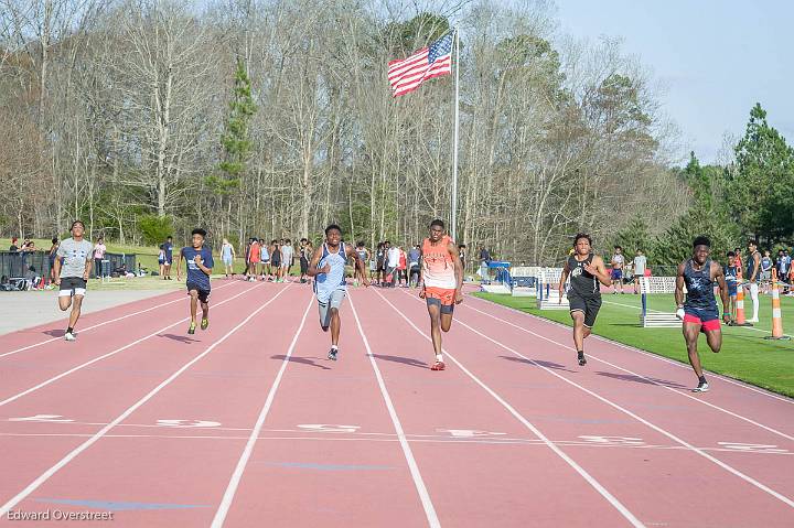 TrackvsMauldin-UC-Gaffney_3-22-22-357