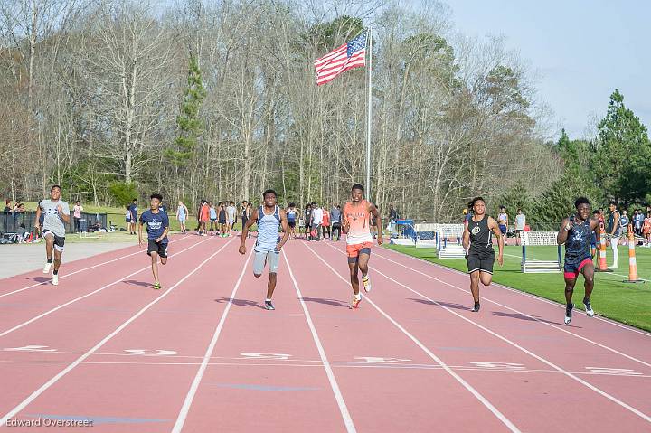 TrackvsMauldin-UC-Gaffney_3-22-22-358