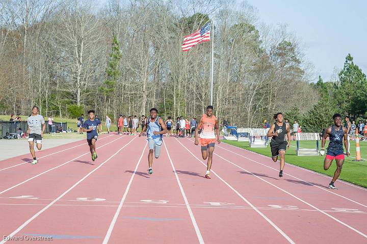 TrackvsMauldin-UC-Gaffney_3-22-22-359