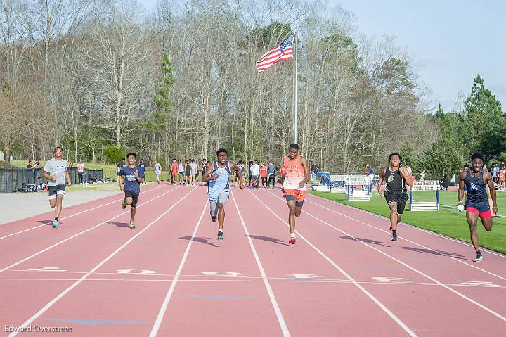 TrackvsMauldin-UC-Gaffney_3-22-22-360