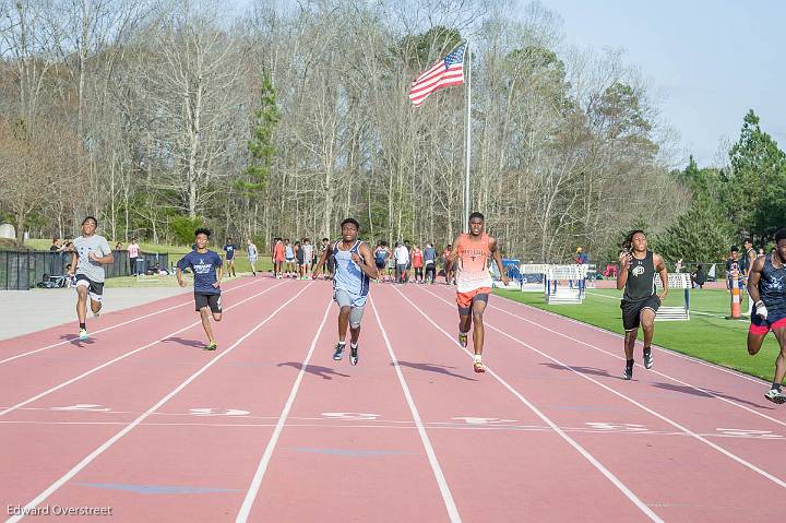 TrackvsMauldin-UC-Gaffney_3-22-22-361