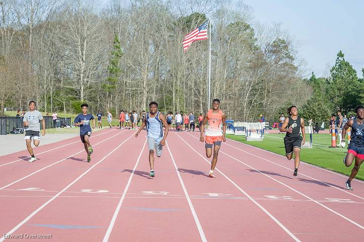 TrackvsMauldin-UC-Gaffney_3-22-22-362