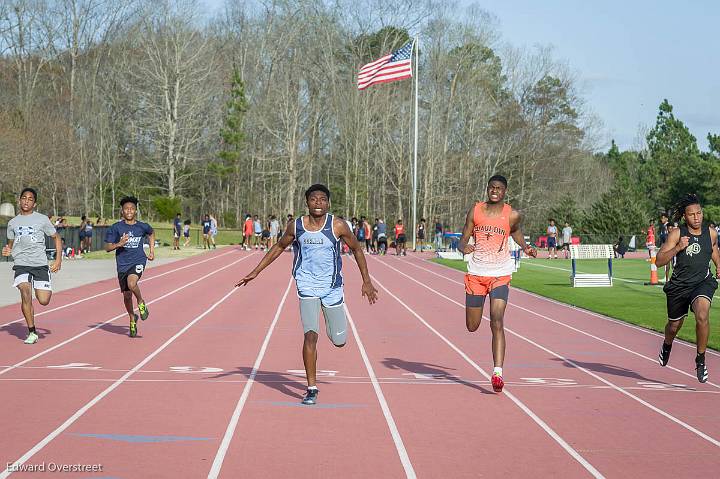 TrackvsMauldin-UC-Gaffney_3-22-22-369