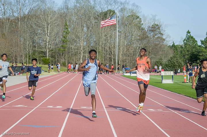 TrackvsMauldin-UC-Gaffney_3-22-22-370