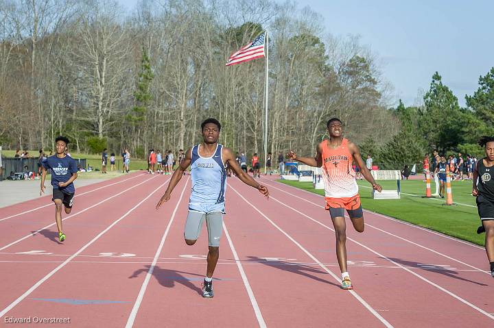 TrackvsMauldin-UC-Gaffney_3-22-22-371