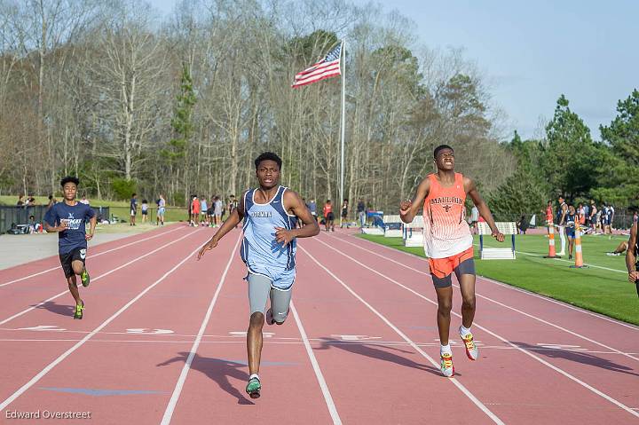 TrackvsMauldin-UC-Gaffney_3-22-22-372