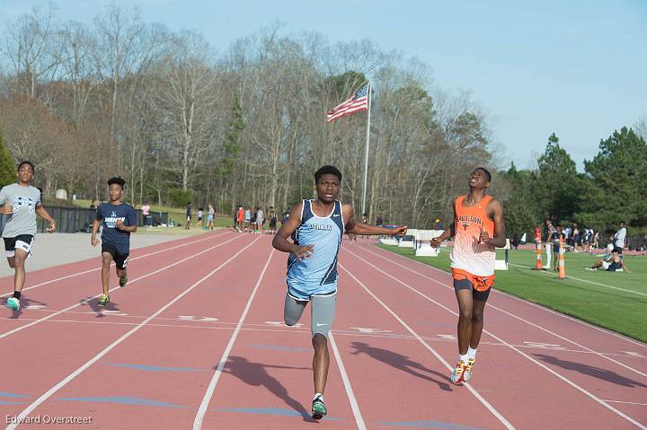 TrackvsMauldin-UC-Gaffney_3-22-22-374