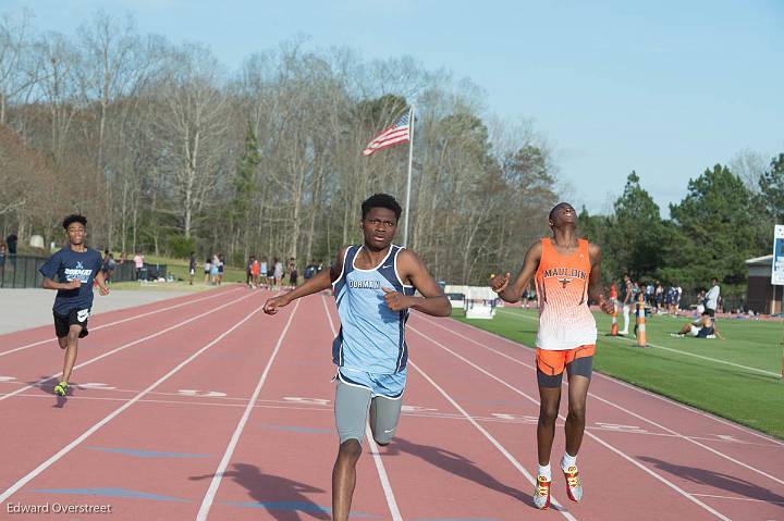 TrackvsMauldin-UC-Gaffney_3-22-22-376