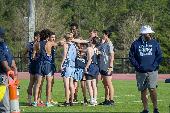 TrackvsMauldin-UC-Gaffney_3-22-22-377