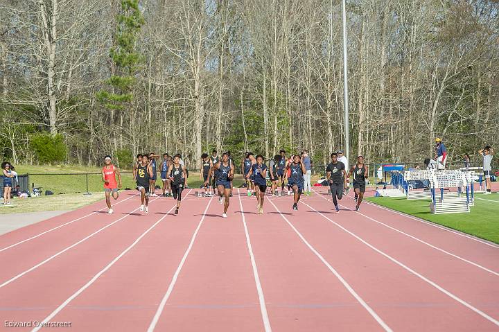 TrackvsMauldin-UC-Gaffney_3-22-22-378