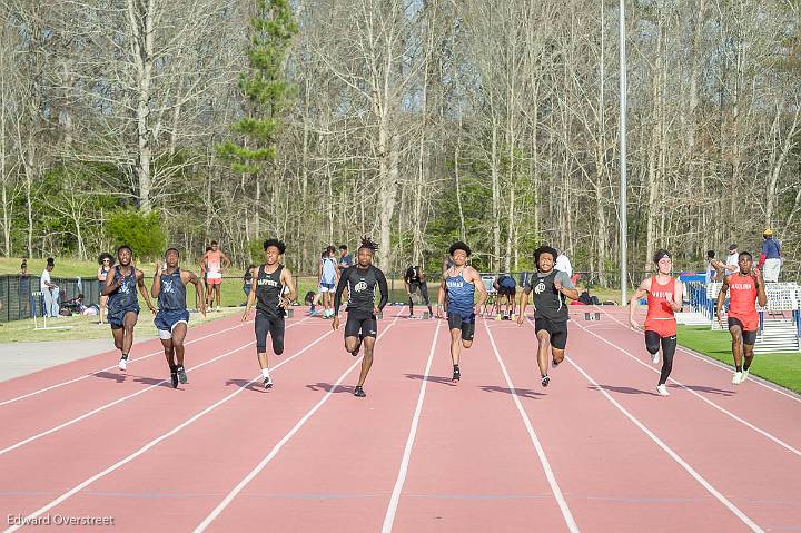 TrackvsMauldin-UC-Gaffney_3-22-22-396