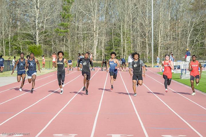 TrackvsMauldin-UC-Gaffney_3-22-22-402