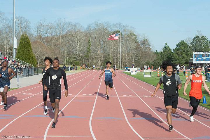 TrackvsMauldin-UC-Gaffney_3-22-22-411