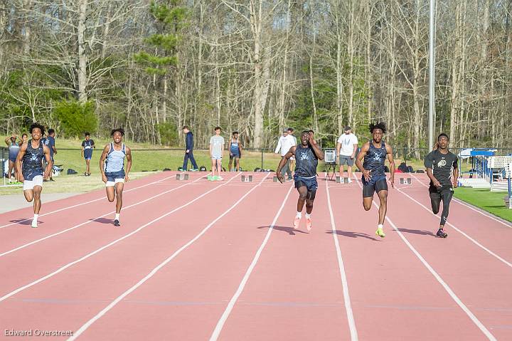 TrackvsMauldin-UC-Gaffney_3-22-22-417