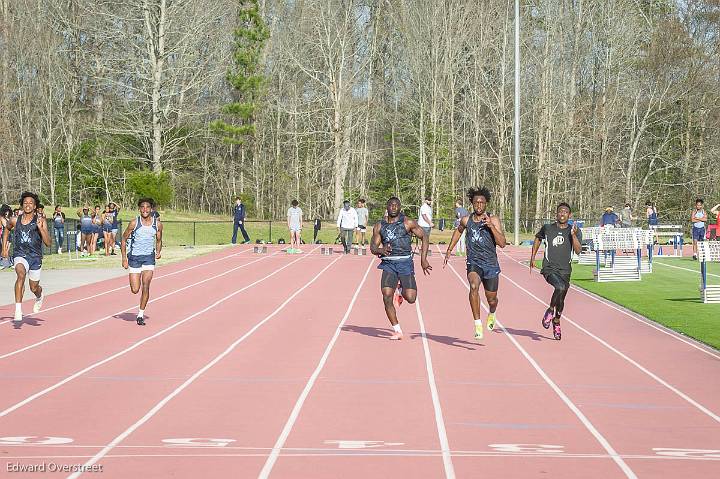 TrackvsMauldin-UC-Gaffney_3-22-22-419