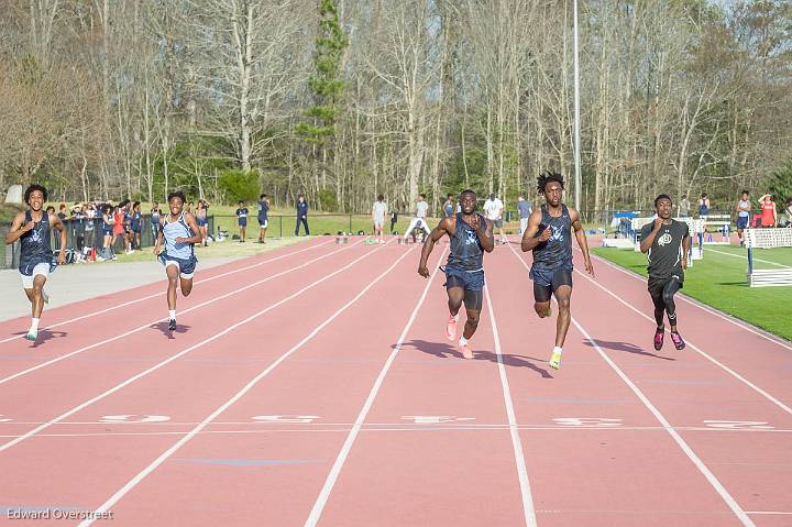 TrackvsMauldin-UC-Gaffney_3-22-22-424