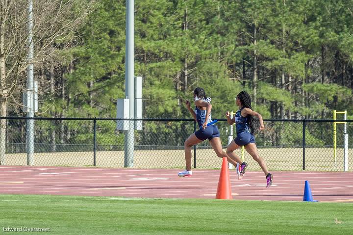 TrackvsMauldin-UC-Gaffney_3-22-22-43