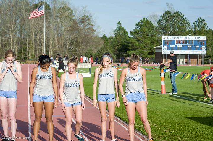 TrackvsMauldin-UC-Gaffney_3-22-22-450