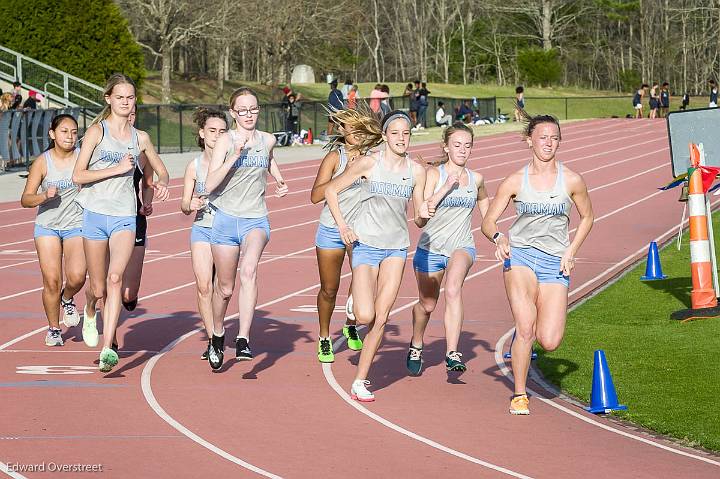 TrackvsMauldin-UC-Gaffney_3-22-22-456