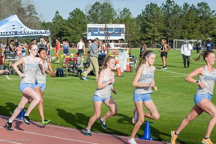 TrackvsMauldin-UC-Gaffney_3-22-22-461