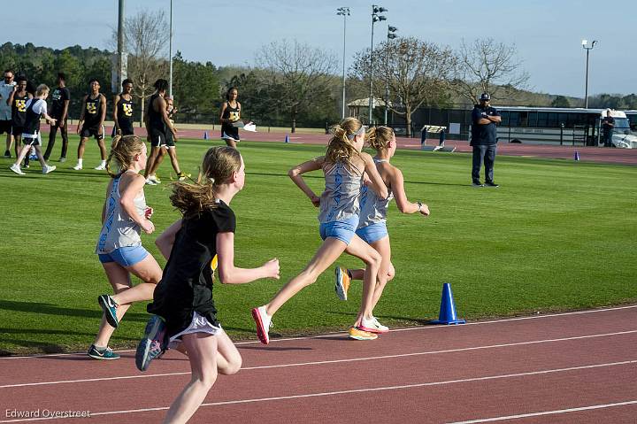 TrackvsMauldin-UC-Gaffney_3-22-22-466