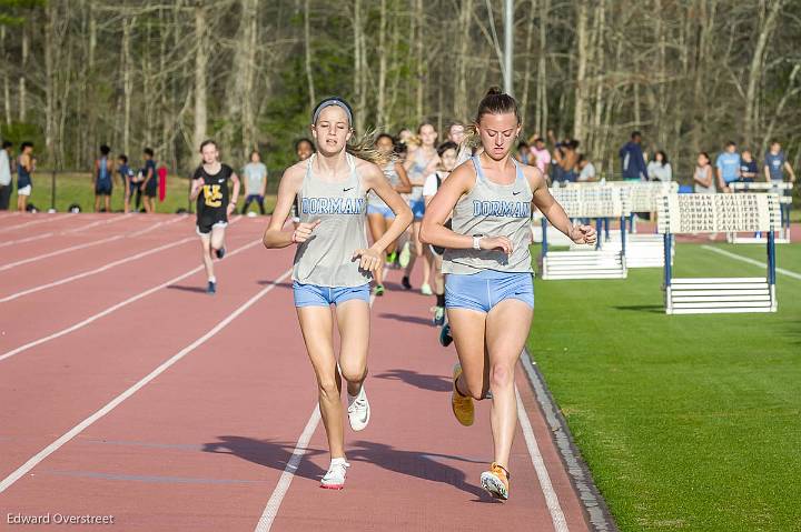 TrackvsMauldin-UC-Gaffney_3-22-22-472