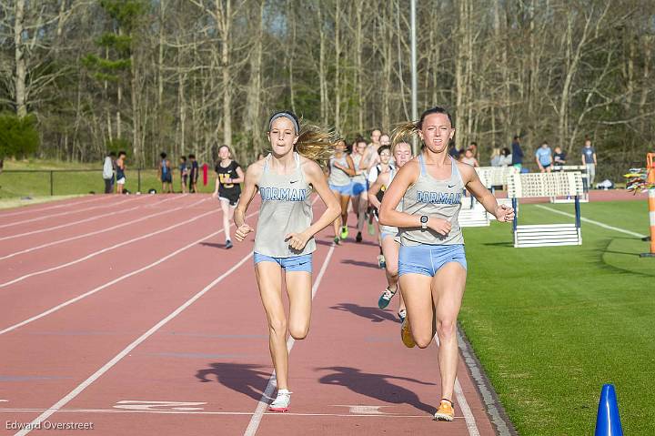 TrackvsMauldin-UC-Gaffney_3-22-22-474