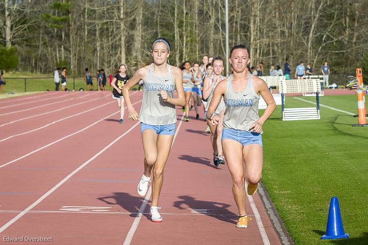 TrackvsMauldin-UC-Gaffney_3-22-22-475