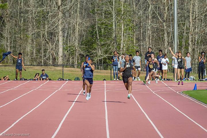 TrackvsMauldin-UC-Gaffney_3-22-22-49