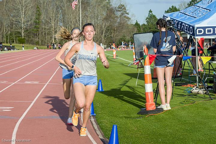 TrackvsMauldin-UC-Gaffney_3-22-22-492