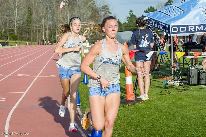 TrackvsMauldin-UC-Gaffney_3-22-22-494