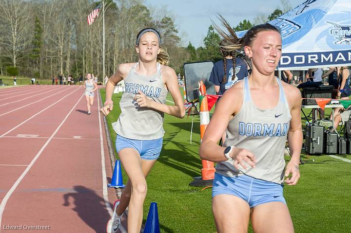 TrackvsMauldin-UC-Gaffney_3-22-22-495