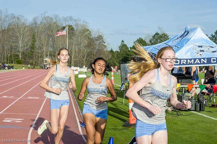 TrackvsMauldin-UC-Gaffney_3-22-22-507