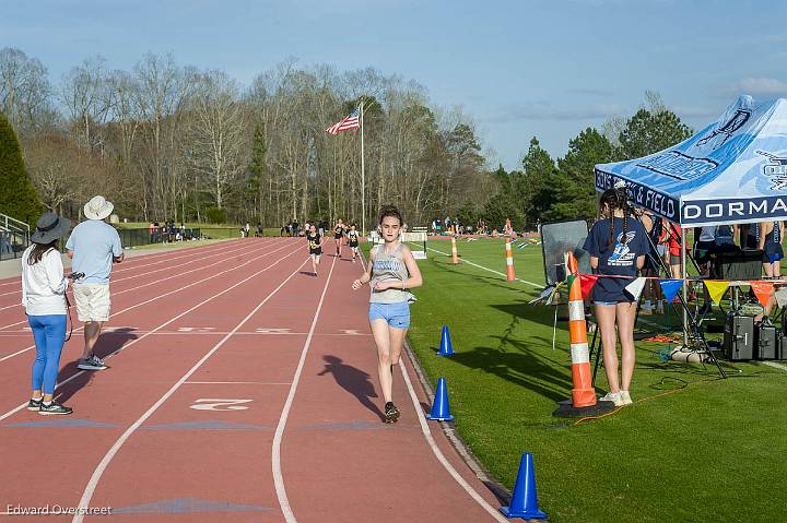 TrackvsMauldin-UC-Gaffney_3-22-22-508