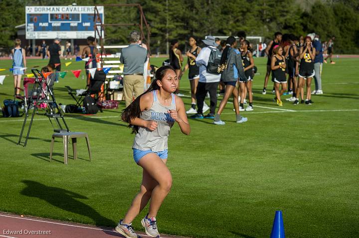 TrackvsMauldin-UC-Gaffney_3-22-22-511