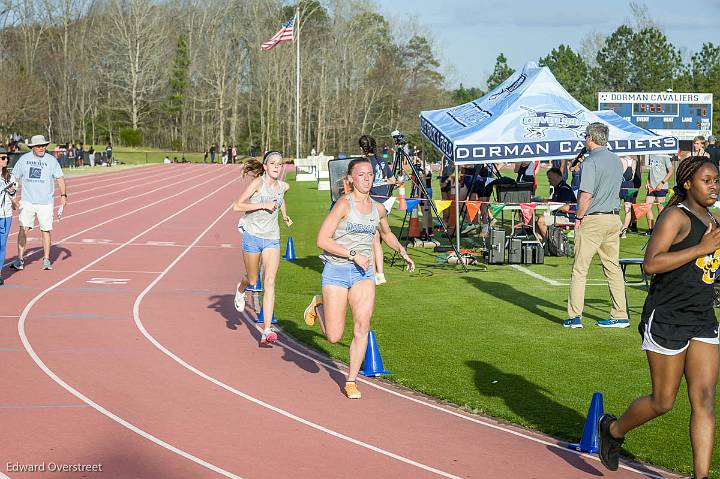 TrackvsMauldin-UC-Gaffney_3-22-22-514