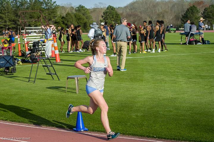 TrackvsMauldin-UC-Gaffney_3-22-22-526