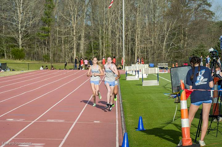 TrackvsMauldin-UC-Gaffney_3-22-22-528