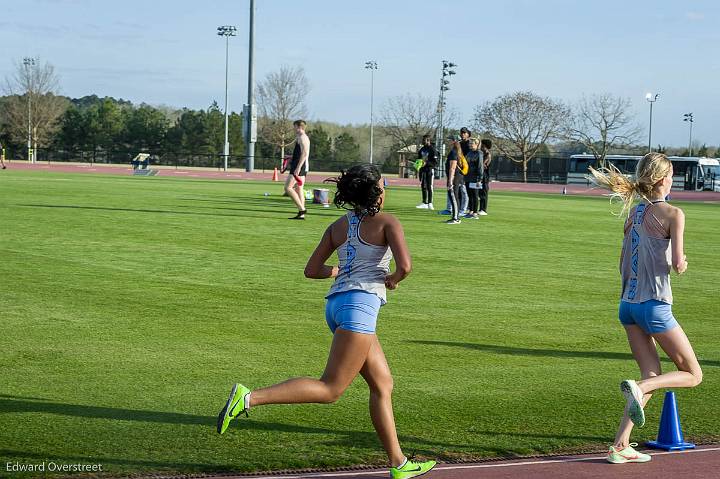 TrackvsMauldin-UC-Gaffney_3-22-22-535