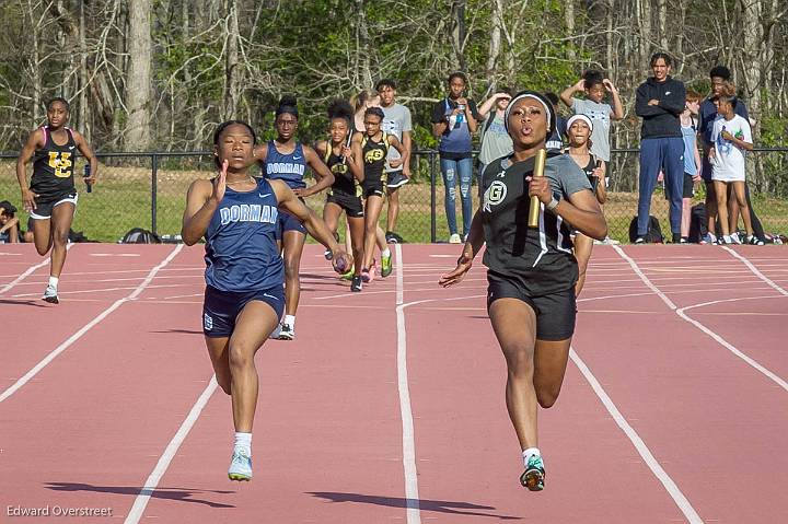 TrackvsMauldin-UC-Gaffney_3-22-22-54