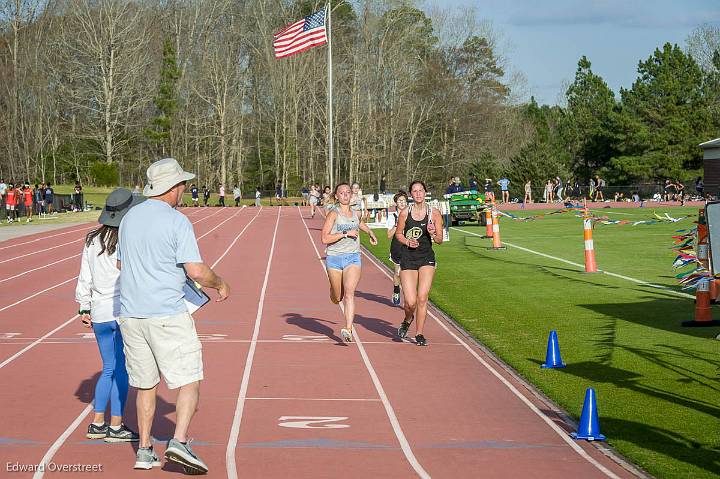 TrackvsMauldin-UC-Gaffney_3-22-22-542