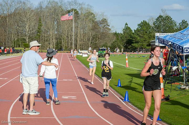 TrackvsMauldin-UC-Gaffney_3-22-22-545