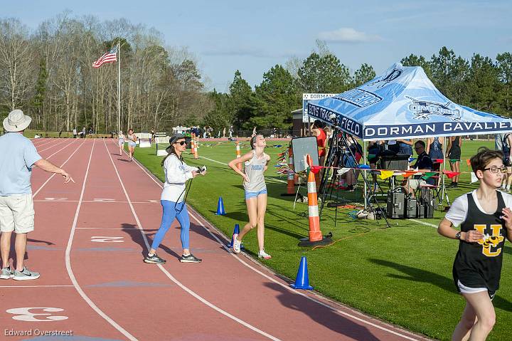 TrackvsMauldin-UC-Gaffney_3-22-22-547