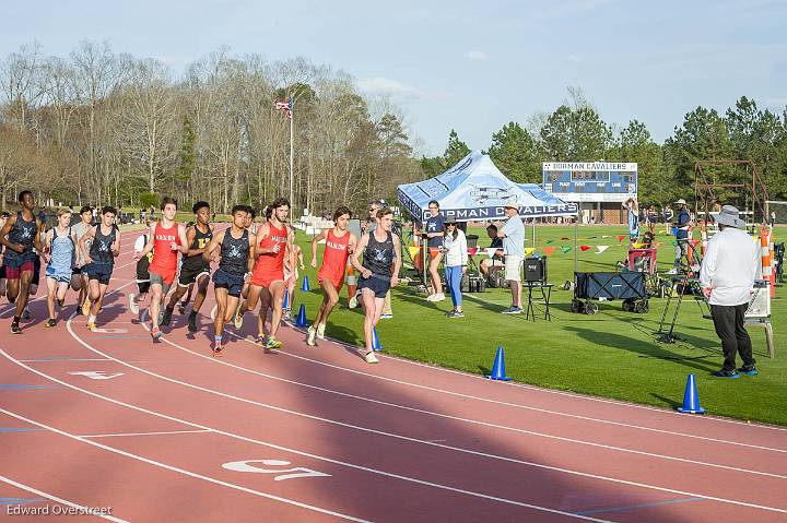 TrackvsMauldin-UC-Gaffney_3-22-22-561