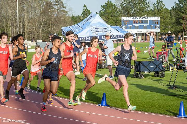 TrackvsMauldin-UC-Gaffney_3-22-22-564