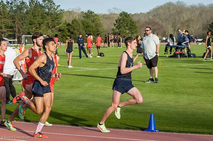 TrackvsMauldin-UC-Gaffney_3-22-22-565