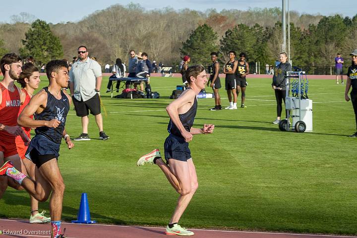 TrackvsMauldin-UC-Gaffney_3-22-22-566