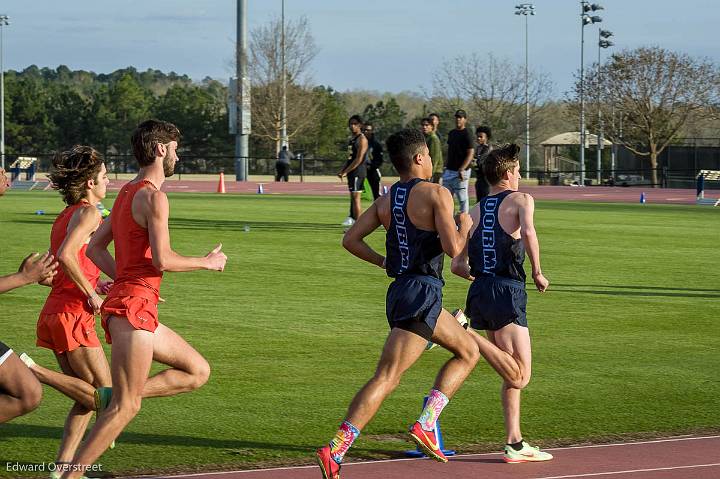 TrackvsMauldin-UC-Gaffney_3-22-22-568