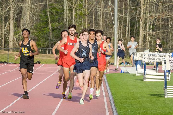 TrackvsMauldin-UC-Gaffney_3-22-22-572