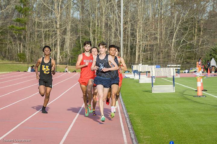 TrackvsMauldin-UC-Gaffney_3-22-22-574